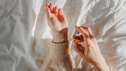 ✨  Perfumes COCO y LOVE – "🌹 “Doble Fragancia, Un Solo Precio. Llévate 2 fragancias al precio de 1."✨