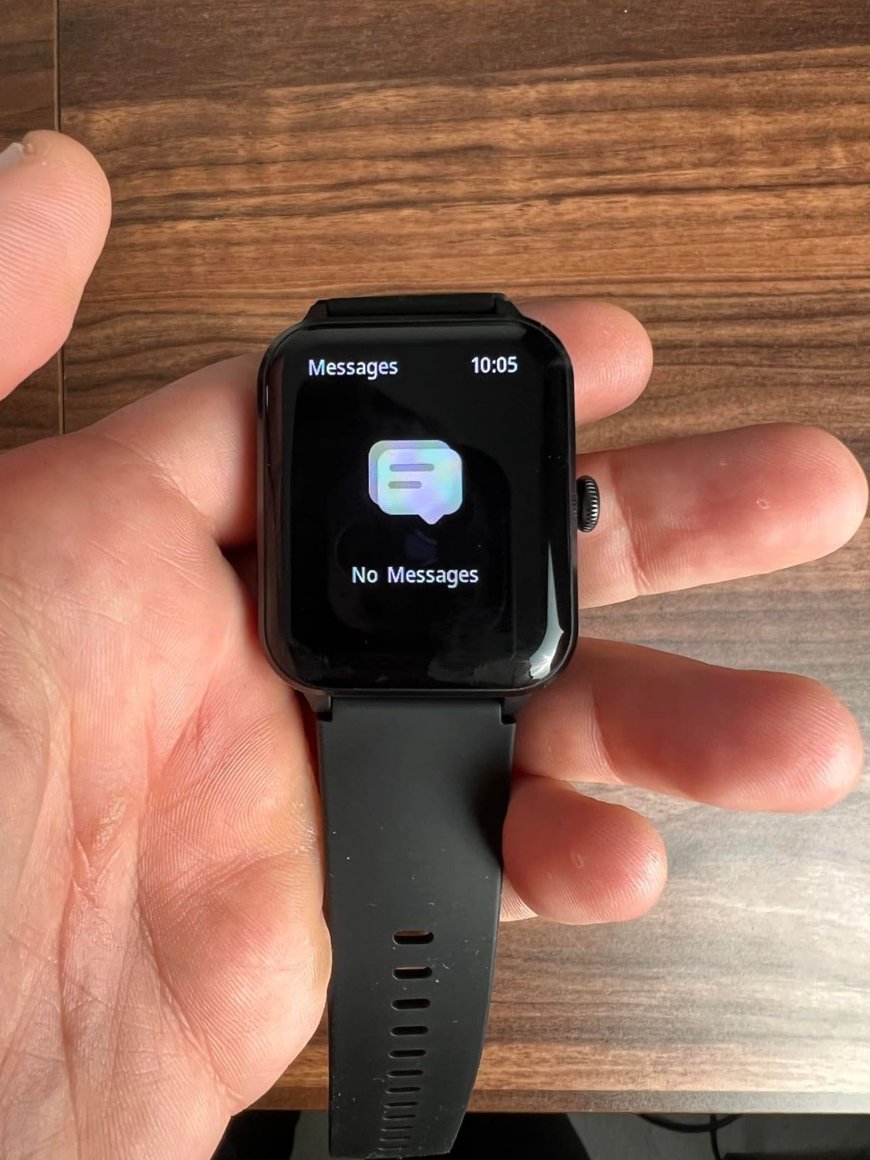 – Andrea. M/29 años