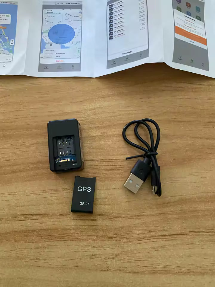 Juan Pérez, 37 años