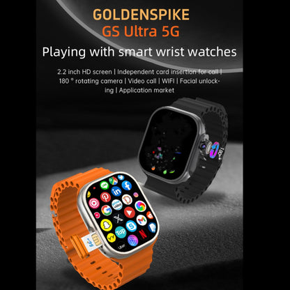 Reloj SMART WATCH + Auriculares inalámbricos GRATIS “Calidad que supera el precio, tecnología que supera tus expectativas.”